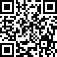 QRコード https://mirunuku.net/?cid=h_094ktra00168