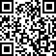QRコード https://mirunuku.net/?cid=h_094ktra00169