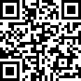 QRコード https://mirunuku.net/?cid=h_094ktra00170