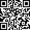 QRコード https://mirunuku.net/?cid=h_094ktra00171