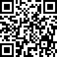 QRコード https://mirunuku.net/?cid=h_094ktra00173