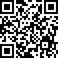 QRコード https://mirunuku.net/?cid=h_094ktra00174