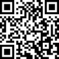 QRコード https://mirunuku.net/?cid=h_094ktra00179e