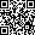 QRコード https://mirunuku.net/?cid=h_094ktra00180e