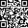 QRコード https://mirunuku.net/?cid=h_094ktra00182