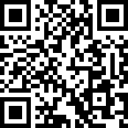 QRコード https://mirunuku.net/?cid=h_094ktra00183