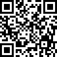 QRコード https://mirunuku.net/?cid=h_094ktra00185