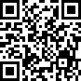 QRコード https://mirunuku.net/?cid=h_094ktra00190