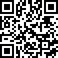 QRコード https://mirunuku.net/?cid=h_094ktra00191