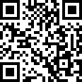 QRコード https://mirunuku.net/?cid=h_094ktra00192