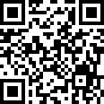 QRコード https://mirunuku.net/?cid=h_094ktra00195e