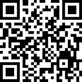 QRコード https://mirunuku.net/?cid=h_094ktra00196