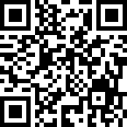 QRコード https://mirunuku.net/?cid=h_094ktra00197