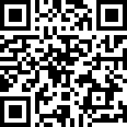 QRコード https://mirunuku.net/?cid=h_094ktra00198e