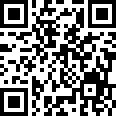 QRコード https://mirunuku.net/?cid=h_094ktra00199
