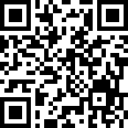 QRコード https://mirunuku.net/?cid=h_094ktra00202