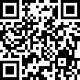 QRコード https://mirunuku.net/?cid=h_094ktra00203