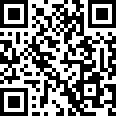 QRコード https://mirunuku.net/?cid=h_094ktra00205