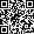 QRコード https://mirunuku.net/?cid=h_094ktra00214e