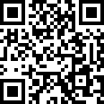 QRコード https://mirunuku.net/?cid=h_094ktra00217e