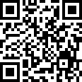 QRコード https://mirunuku.net/?cid=h_094ktra00220