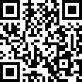 QRコード https://mirunuku.net/?cid=h_094ktra00221