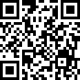 QRコード https://mirunuku.net/?cid=h_094ktra00222e