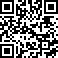 QRコード https://mirunuku.net/?cid=h_094ktra00224