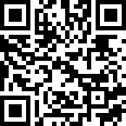 QRコード https://mirunuku.net/?cid=h_094ktra00228