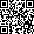 QRコード https://mirunuku.net/?cid=h_094ktra00229