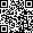 QRコード https://mirunuku.net/?cid=h_094ktra00233