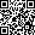 QRコード https://mirunuku.net/?cid=h_094ktra00235