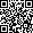 QRコード https://mirunuku.net/?cid=h_094ktra00240