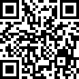 QRコード https://mirunuku.net/?cid=h_094ktra00242