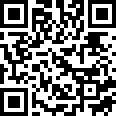 QRコード https://mirunuku.net/?cid=h_094ktra00243