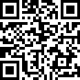 QRコード https://mirunuku.net/?cid=h_094ktra00248