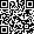 QRコード https://mirunuku.net/?cid=h_094ktra00249