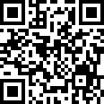 QRコード https://mirunuku.net/?cid=h_094ktra00251