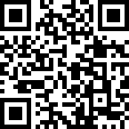QRコード https://mirunuku.net/?cid=h_094ktra00253