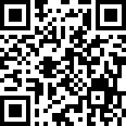 QRコード https://mirunuku.net/?cid=h_094ktra00255e