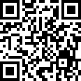 QRコード https://mirunuku.net/?cid=h_094ktra00256