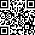 QRコード https://mirunuku.net/?cid=h_094ktra00259