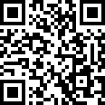 QRコード https://mirunuku.net/?cid=h_094ktra00262