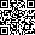QRコード https://mirunuku.net/?cid=h_094ktra00263