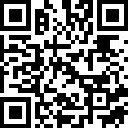 QRコード https://mirunuku.net/?cid=h_094ktra00267