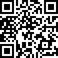 QRコード https://mirunuku.net/?cid=h_094ktra00268e
