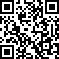 QRコード https://mirunuku.net/?cid=h_094ktra00269