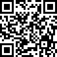 QRコード https://mirunuku.net/?cid=h_094ktra00270