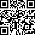 QRコード https://mirunuku.net/?cid=h_094ktra00271