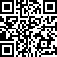 QRコード https://mirunuku.net/?cid=h_094ktra00272